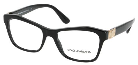 lunette femme Dolce & Gabbana